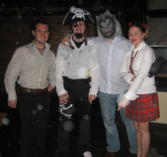 ../Images/Halloween Bunclody 2006 - 18.JPG